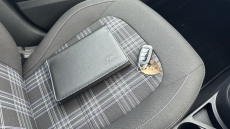 Hyundai i10 1.2 [79] Premium 5dr Auto [Nav] Petrol Hatchback